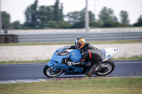 25-to-27th-july-2019;Slovakia-Ring;event-digital-images;motorbikes;no-limits;peter-wileman-photography;trackday;trackday-digital-images